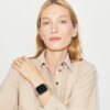 Bracelet Kira pour Apple Watch® Bracelet Kira pour Apple Watch®