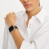 Bracelet Kira pour Apple Watch® Bracelet Kira pour Apple Watch®