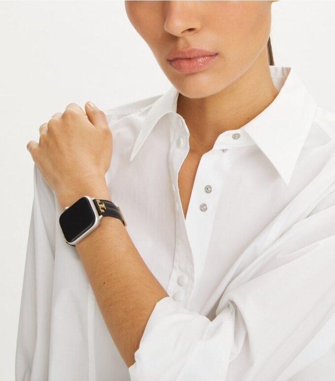 Bracelet Kira pour Apple Watch® Bracelet Kira pour Apple Watch®