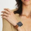 Bracelet Kira pour Apple Watch® Bracelet Kira pour Apple Watch®
