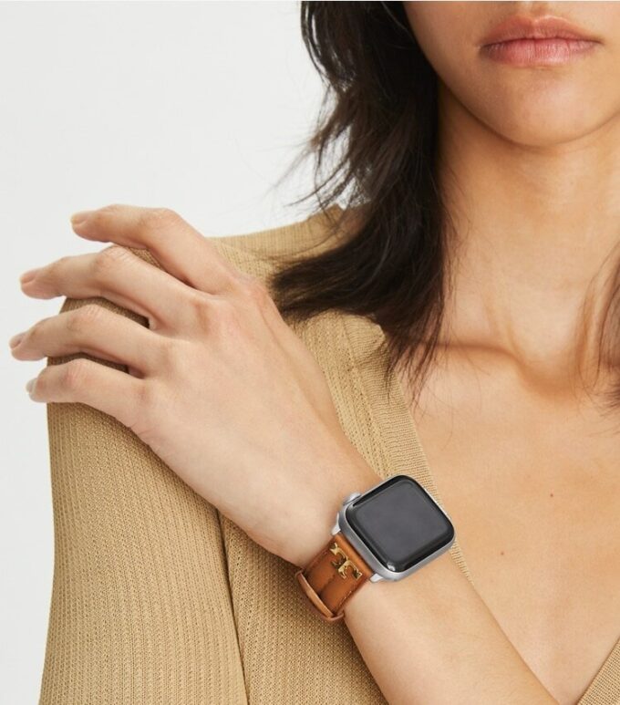 Bracelet Kira pour Apple Watch® Bracelet Kira pour Apple Watch®