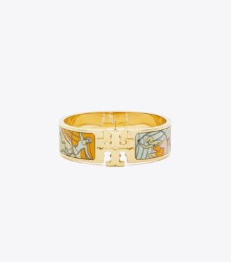 Bracelet large Icon