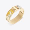 Bracelet large Icon
