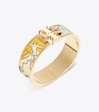 Bracelet large Icon