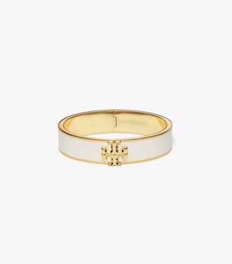 Bracelet émaillé Kira Bracelet émaillé Kira
