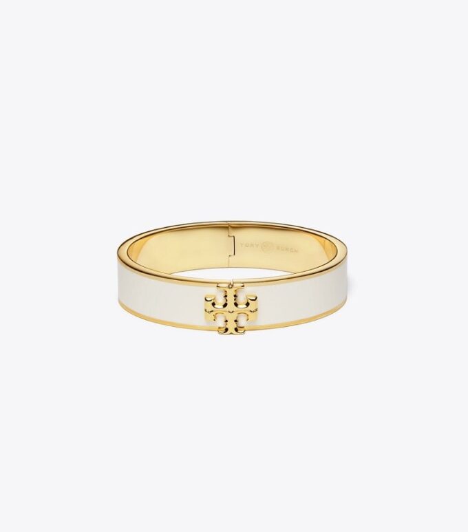 Bracelet émaillé Kira Bracelet émaillé Kira