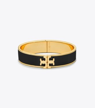 Bracelet émaillé Kira Bracelet émaillé Kira
