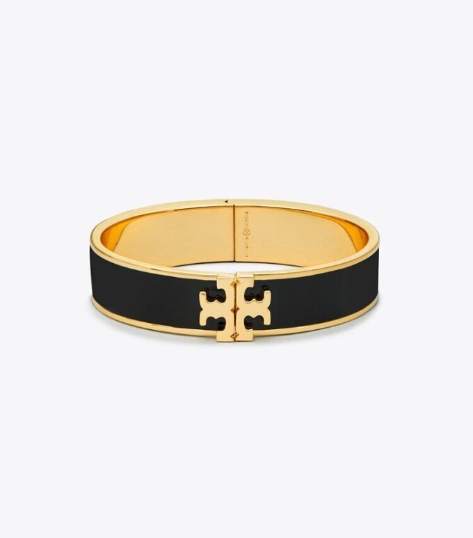 Bracelet émaillé Kira Bracelet émaillé Kira