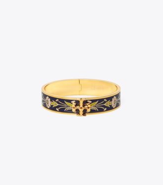 Bracelet émaillé Kira Bracelet émaillé Kira