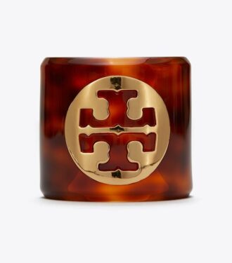 Bracelet Miller Resin