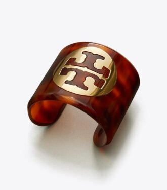 Bracelet Miller Resin