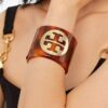 Bracelet Miller Resin