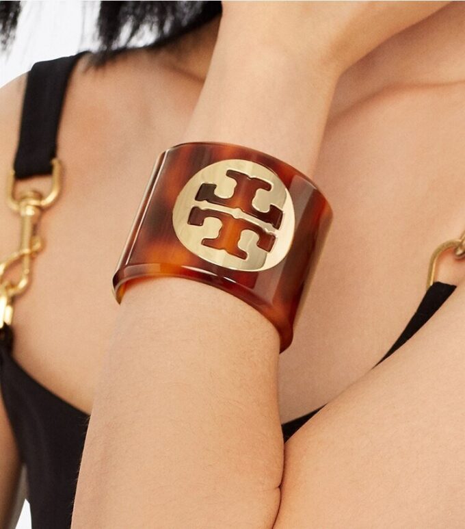 Bracelet Miller Resin