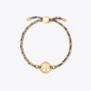 Bracelet Miller Slider Bracelet Miller Slider
