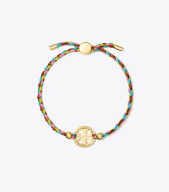 Bracelet Miller Slider