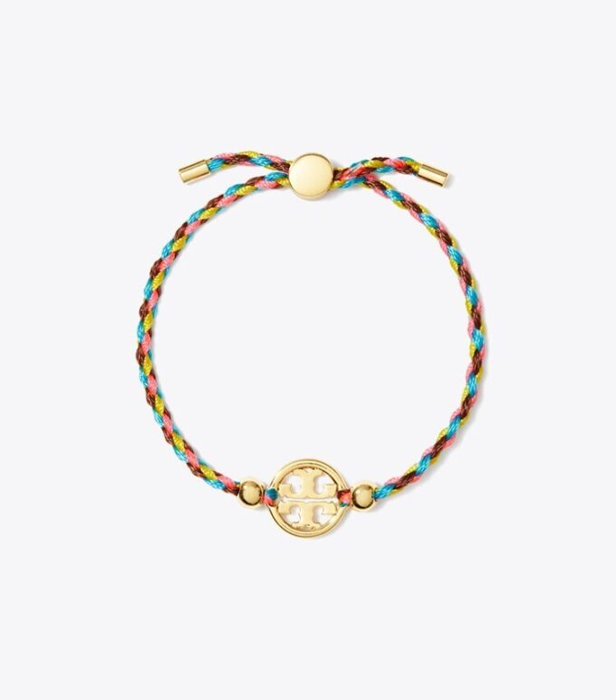 Bracelet Miller Slider Bracelet Miller Slider