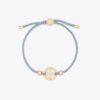 Bracelet Miller Slider Bracelet Miller Slider
