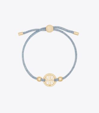 Bracelet Miller Slider
