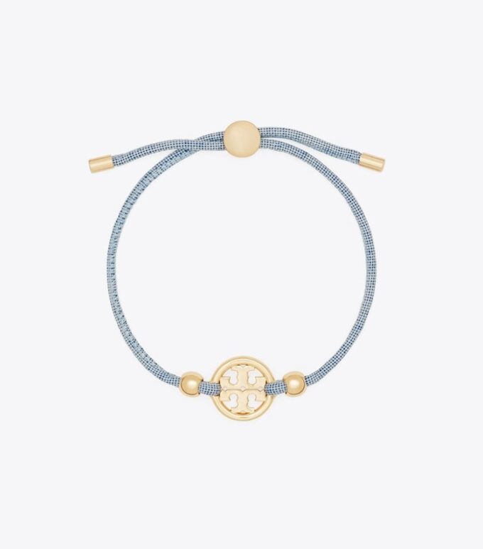 Bracelet Miller Slider Bracelet Miller Slider