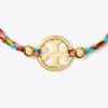Bracelet Miller Slider Bracelet Miller Slider