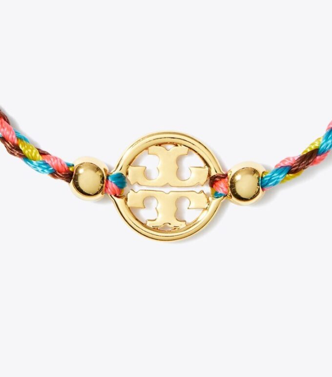 Bracelet Miller Slider Bracelet Miller Slider