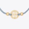 Bracelet Miller Slider Bracelet Miller Slider