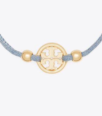 Bracelet Miller Slider