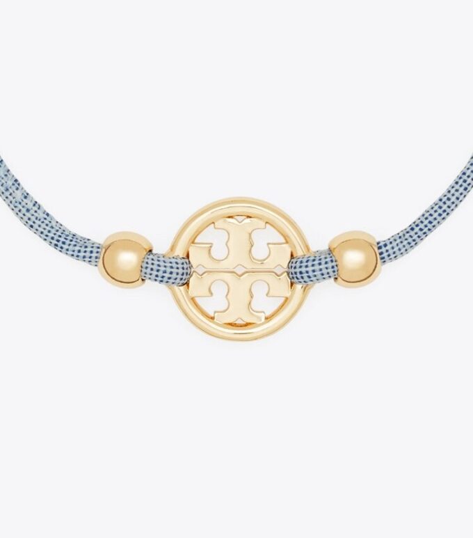 Bracelet Miller Slider Bracelet Miller Slider