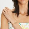 Bracelet Miller Slider Bracelet Miller Slider