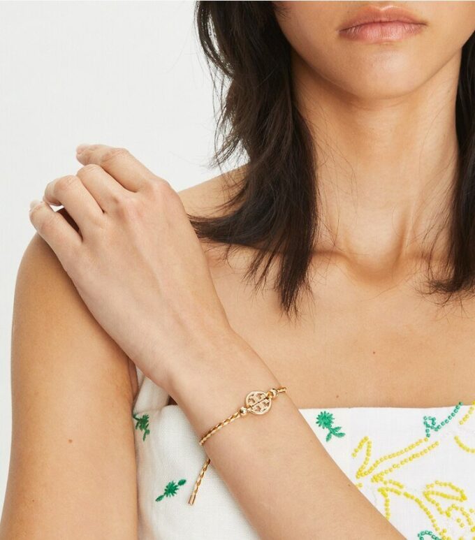 Bracelet Miller Slider Bracelet Miller Slider