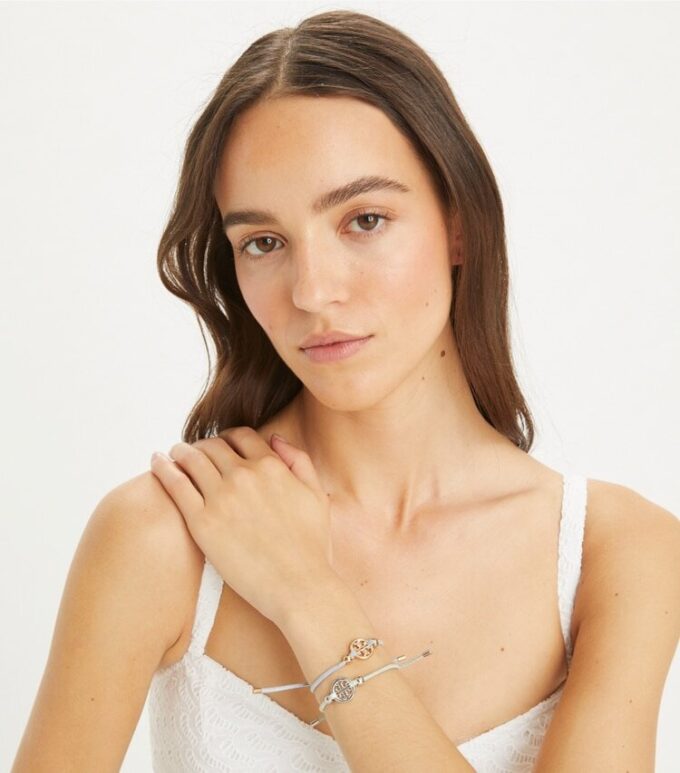 Bracelet Miller Slider Bracelet Miller Slider