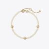 Bracelet Moondance Pearl