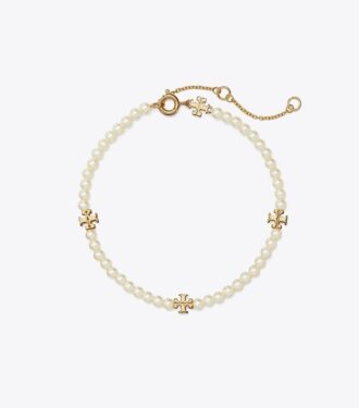 Bracelet Moondance Pearl