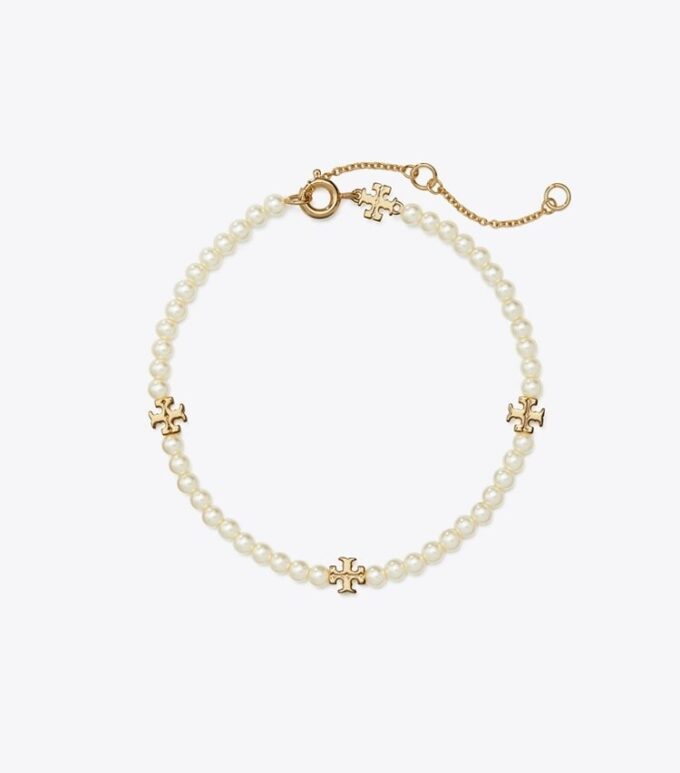 Bracelet Moondance Pearl