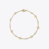 Bracelet Moondance Pearl Bracelet Moondance Pearl