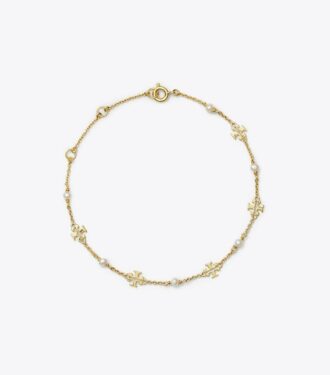 Bracelet Moondance Pearl