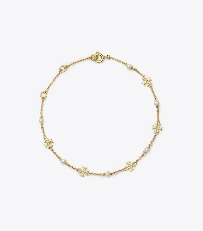 Bracelet Moondance Pearl Bracelet Moondance Pearl