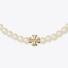 Bracelet Moondance Pearl