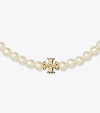 Bracelet Moondance Pearl