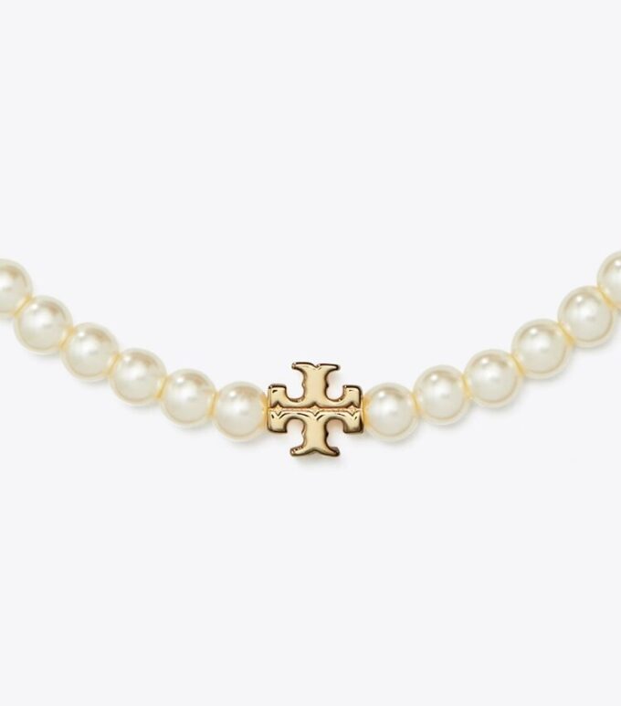 Bracelet Moondance Pearl