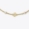 Bracelet Moondance Pearl Bracelet Moondance Pearl