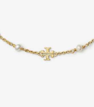Bracelet Moondance Pearl