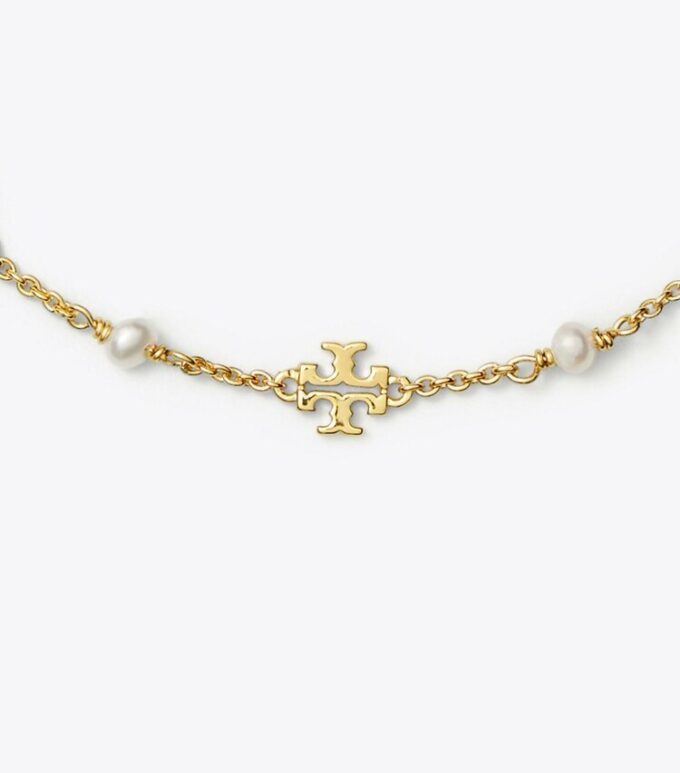 Bracelet Moondance Pearl Bracelet Moondance Pearl