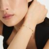 Bracelet Moondance Pearl Bracelet Moondance Pearl