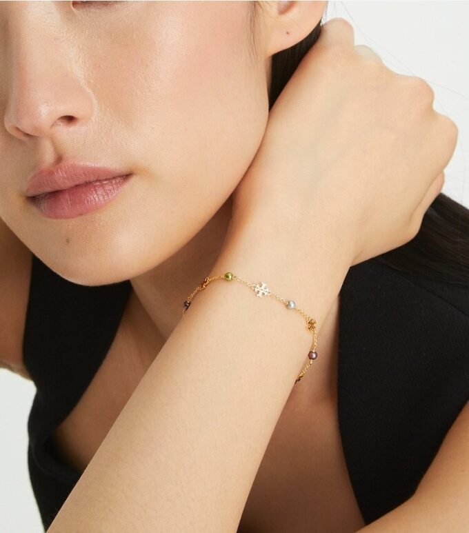 Bracelet Moondance Pearl Bracelet Moondance Pearl
