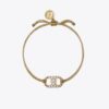 Bracelet Pavé Embrace Ambition Bracelet Pavé Embrace Ambition