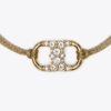 Bracelet Pavé Embrace Ambition Bracelet Pavé Embrace Ambition
