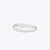 Bracelet piercing Bracelet piercing