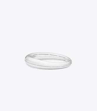 Bracelet piercing