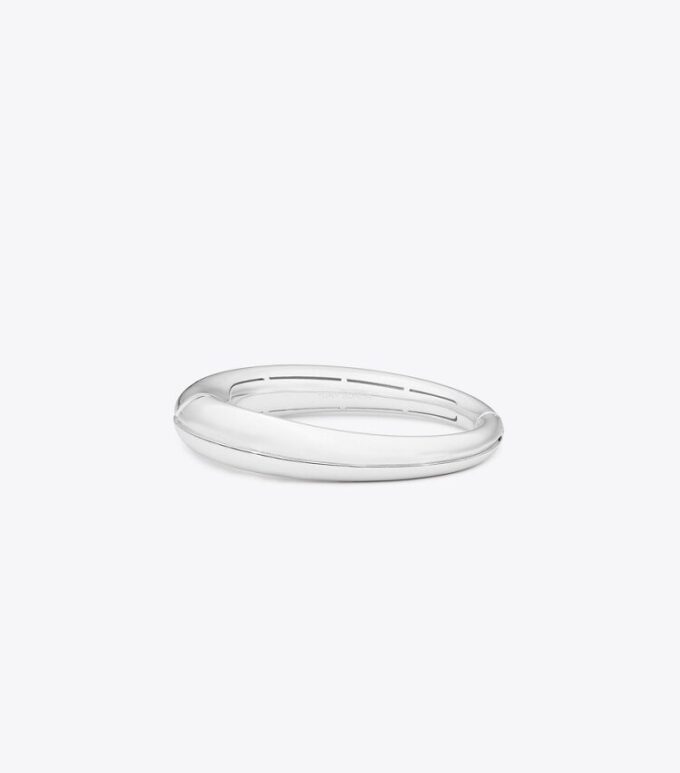 Bracelet piercing Bracelet piercing